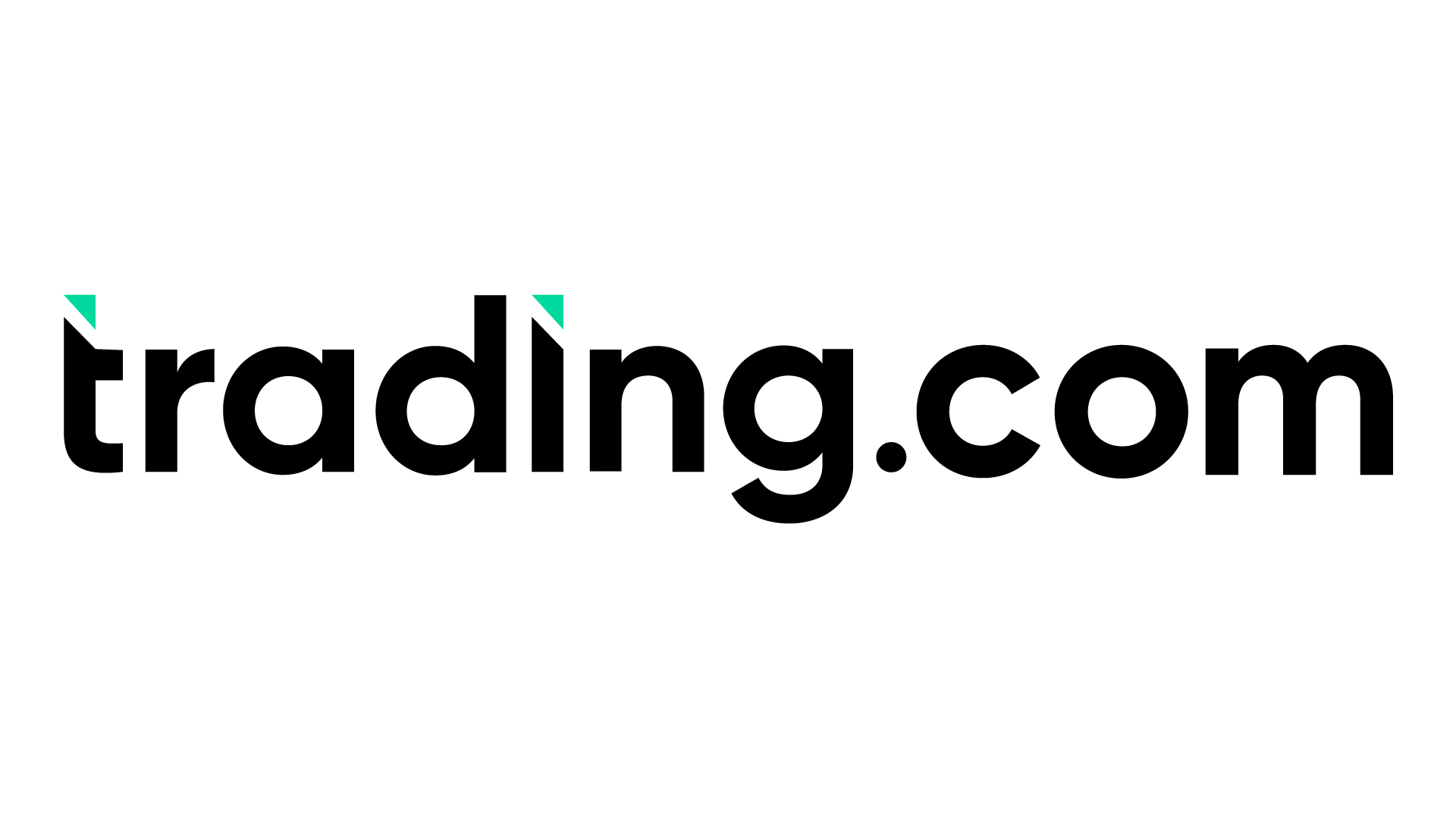 what-is-trading-and-is-it-legit-find-out-with-this-trading-review