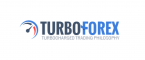 TurboForex Review