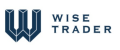 Wisetrader Review