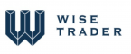 Wisetrader Review