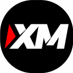 xm