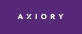 Axiory FX broker review – Is it worth trying out?