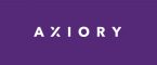 Axiory FX broker review – Is it worth trying out?