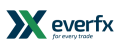 EverFX Review – Are you safe trading with this broker?