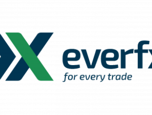 Read this EverFX review to see whether this broker is a scam or not