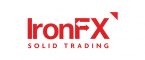 IronFX