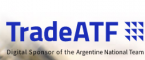 Reseña Global TradeATF