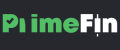 PrimeFin review – should you trade with this broker?