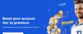 T1Markets FX broker review – Is it a legit FX broker?