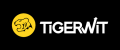 Review of TigerWit – The things you must know