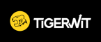 Review of TigerWit – The things you must know
