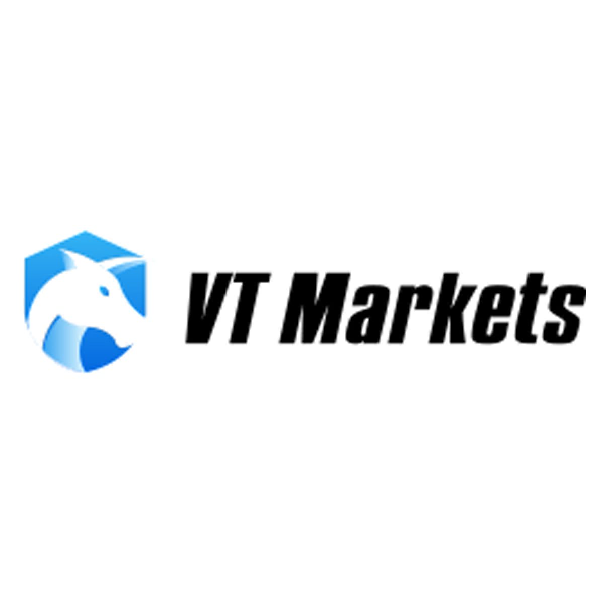 Reviewing VT Markets | Safety, regulations, trading opportunities & more