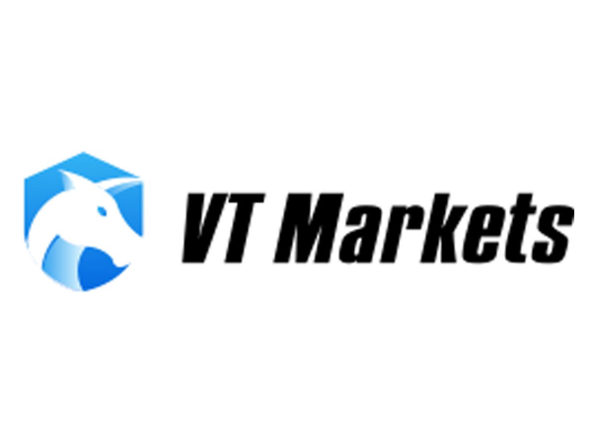 Reviewing VT Markets | Safety, regulations, trading opportunities & more