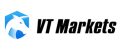 VT Markets review – Should you trust this FX broker?
