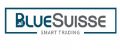 Blue Suisse FX broker review – Everything you should know
