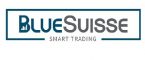 Blue Suisse FX broker review – Everything you should know