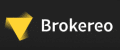 Brokereo Review – Why You Want this Broker