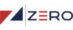 Review of FX broker Zero Markets – Can it be trusted?