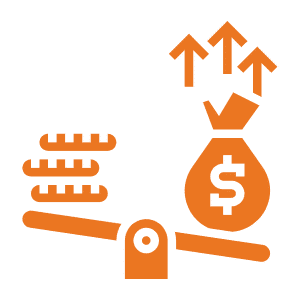 Forex leverage ratio