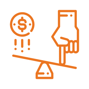 forex leverage example