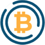 Review Bitcoin System