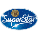 Bitcoin Superstar Review