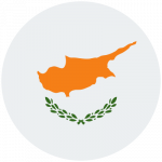 Best Forex Brokers in Cyprus