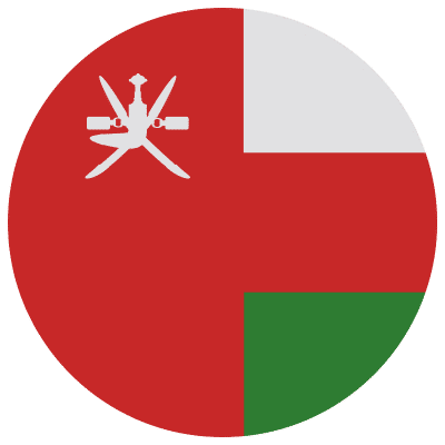 Forex trading in oman