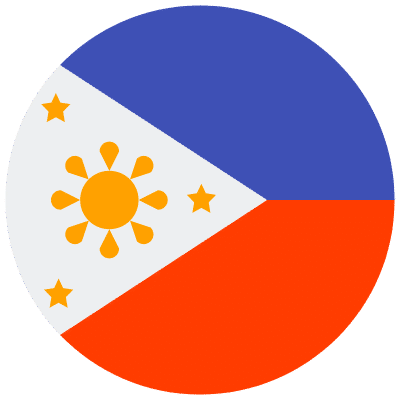 top forex brokers in philippines