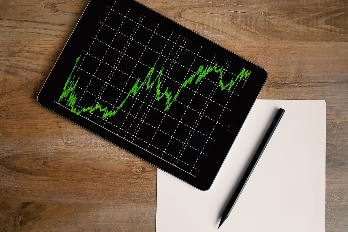 What are Renko Charts and How Traders Can Utilize Them?