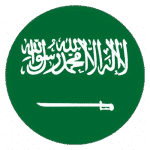 Forex Brokers in Saudi Arabia