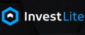 InvestLite broker review – Everything you need to know about it