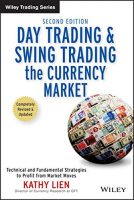 Day Trading and Swing Trading The Currency Market
