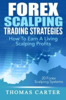 scalping forex book