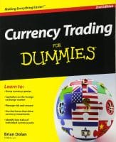 forex books for beginners