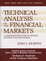 recommended forex book