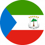 Guinée équatoriale