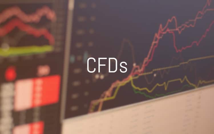 Cfd trading philippines