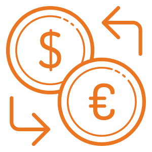 currency swap in forex