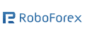 RoboForex Classic Bonus