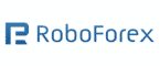 Welcome Bonus 30 USD, robo forex bonus.
