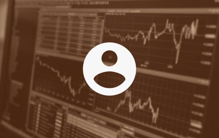 Here's how to choose between different Forex account types