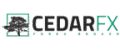 CedarFX review – Everything traders should know