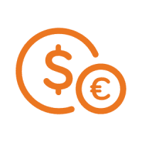 forex cent account explained
