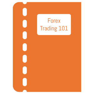 forex day trading 101