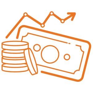 Forex trading earnings