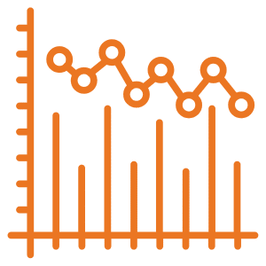 Understanding Forex chart patterns