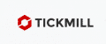 Tickmill $30 Welcome Account