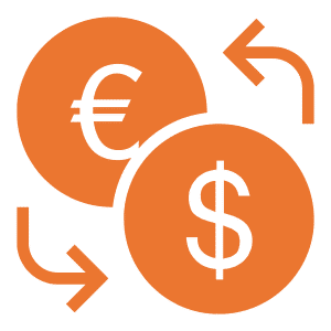 start forex trading from home