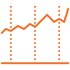 stock broker vs forex broker